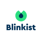 Blinkist Logo