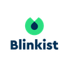 Blinkist Logo