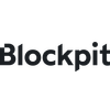 Blockpit Logo