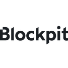 Blockpit Logo