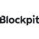 Blockpit Logo