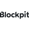 Blockpit Logo