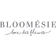 Bloomésie Logo