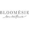 Bloomésie Logo