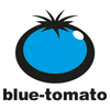 Blue Tomato Logo