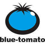 Blue Tomato Logo