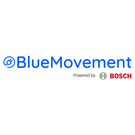 BlueMovement Logo