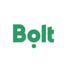 Bolt Logo