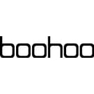 boohoo Logo