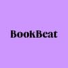 BookBeat Logo