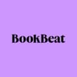 BookBeat Logo