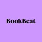 BookBeat Logo
