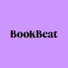 BookBeat Logo