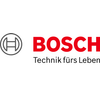 Bosch Smart Home Logo