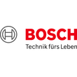 Bosch Smart Home Logo