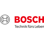 Bosch Smart Home Logo