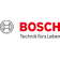 Bosch Smart Home Logo