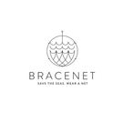 BRACENET Logo