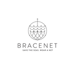 BRACENET Logo