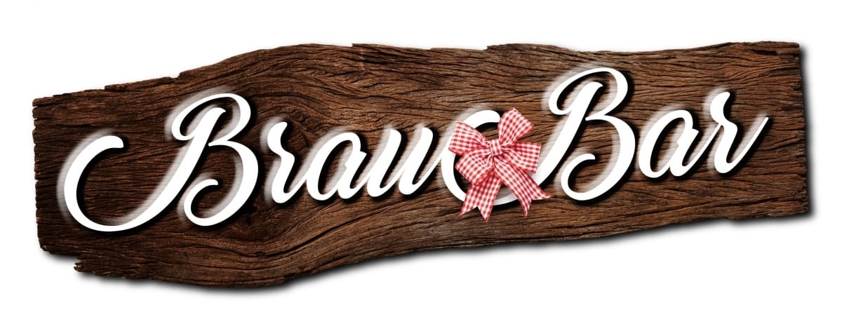 brau.bar Logo