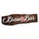 brau.bar Logo