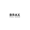 BRAX Logo