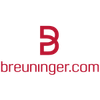 Breuninger Logo
