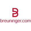 Breuninger Logo