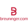 Breuninger Logo
