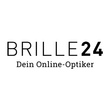 Brille24 Logo