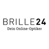 Brille24 Logo