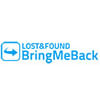 BringMeBack Austria Logo