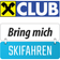 bringmich.at Logo