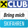 bringmich.at Logo