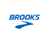 Brooks Running Logo