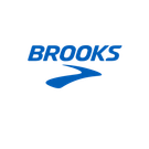 Brooks Running Logo