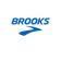 Brooks Running Logo