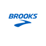 Brooks Running Logo
