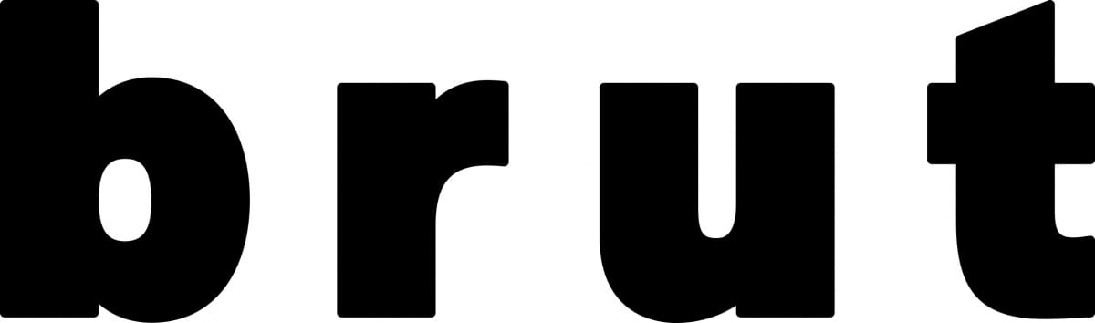 brut Wien Logo