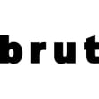 brut Wien Logo