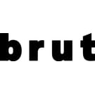 brut Wien Logo