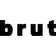 brut Wien Logo