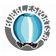 Bubble Sports Logo