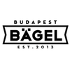 Budapest Bägel Vienna Logo