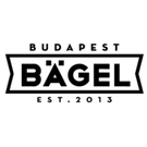 Budapest Bägel Vienna Logo