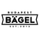 Budapest Bägel Vienna Logo