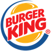 Burger King Logo