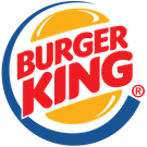 Burger King Logo