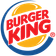 Burger King Logo