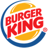 Burger King Logo